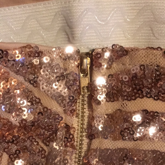 Fashion Nova Breathtaking Dress NWT - Picture 6 of 10